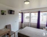 Eladó lakás Siófok 69 000 000 Ft