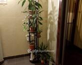 Eladó lakás Budapest XV. ker 52 500 000 Ft