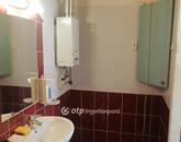 Eladó lakás Budapest VIII. ker 39 999 000 Ft