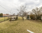 Eladó családi ház Tura 54 900 000 Ft