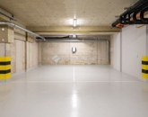 Eladó lakás Budapest II. ker 320 000 000 Ft