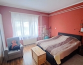 Eladó családi ház Szigetújfalu 69 900 000 Ft