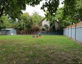 Eladó telek/földterület Taksony 38 000 000 Ft