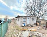 Eladó Zártkert Pilisen