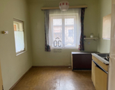 Eladó családi ház Debrecen 89 500 000 Ft