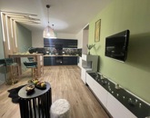 Eladó lakás Tatabánya 44 900 000 Ft