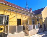 Eladó családi ház Miskolc 52 000 000 Ft