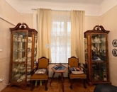 Eladó lakás Budapest XIII. ker 104 900 000 Ft