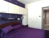 Eladó lakás Budapest III. ker 100 000 000 Ft