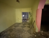 Eladó családi ház Budapest XIX. ker 92 000 000 Ft