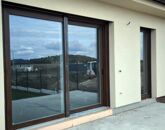 Eladó családi ház Győrság 96 000 000 Ft