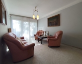 Eladó családi ház Kecskemét 89 900 000 Ft