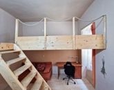 Eladó lakás Budapest VII. ker 48 000 000 Ft