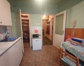 Eladó lakás Szeged 59 900 000 Ft