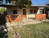 Eladó üdülő/nyaraló Ráckeve 30 900 000 Ft