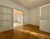 Eladó lakás Budapest II. ker 89 900 000 Ft