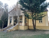 Eladó családi ház Pécsvárad 189 000 000 Ft