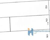 Eladó telek/földterület Alsópáhok 15 900 000 Ft