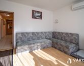 Eladó családi ház Gárdony 93 000 000 Ft