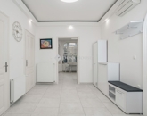 Eladó lakás Pécs 120 000 000 Ft