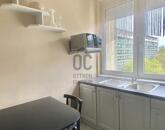 Eladó lakás Zalaegerszeg 51 900 000 Ft