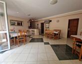 Eladó panzió Zalakaros 333 687 200 Ft