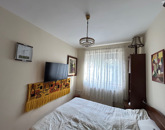 Eladó lakás Nyíregyháza 49 900 000 Ft