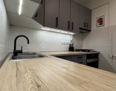 Eladó lakás Budapest III. ker 84 900 000 Ft