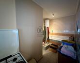 Eladó családi ház Letenye 16 500 000 Ft