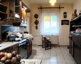 Eladó családi ház Alsózsolca 39 900 000 Ft