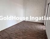 Kiadó ipari ingatlan Budapest XVI. ker 529 000 Ft