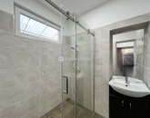 Eladó családi ház Vecsés 49 900 000 Ft