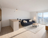 Eladó családi ház Pécs 89 900 000 Ft