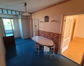 Eladó lakás Debrecen 61 000 000 Ft