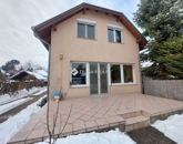 Eladó családi ház Budapest III. ker 230 000 000 Ft