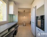 Eladó lakás Székesfehérvár 69 900 000 Ft