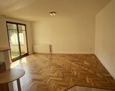 Kiadó lakás Budapest III. ker 480 000 Ft