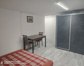 Kiadó lakás Gyál 230 000 Ft