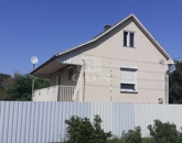 Eladó családi ház Debrecen 39 900 000 Ft