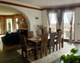 Eladó családi ház Gödöllő 190 000 000 Ft