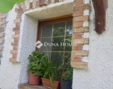 Eladó családi ház Villány 15 000 000 Ft