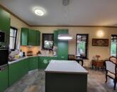 Eladó családi ház Zamárdi 250 000 000 Ft