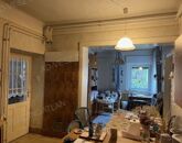 Eladó családi ház Újhartyán 54 900 000 Ft