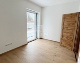 Eladó lakás Budapest IV. ker 258 600 000 Ft