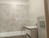 Eladó lakás Pécs 44 900 000 Ft