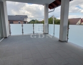 Eladó lakás Dunaharaszti 89 790 000 Ft