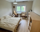 Eladó lakás Harkány 12 400 000 Ft