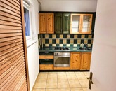 Eladó lakás Pécs 39 500 000 Ft