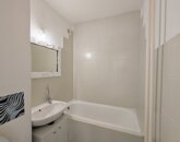 Eladó lakás Budapest XV. ker 51 900 000 Ft