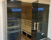 Eladó családi ház Kiskunlacháza 189 890 000 Ft